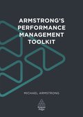 Armstrong's Performance Management Toolkit
