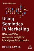 Using Semiotics in Marketing