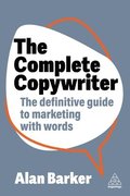 Complete Copywriter