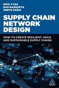 Supply Chain Network Design