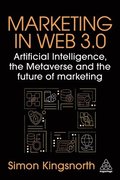 Marketing in Web 3.0