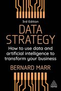 Data Strategy