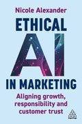 Ethical AI in Marketing