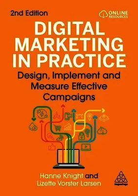 Digital Marketing in Practice