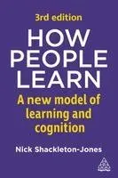 How People Learn