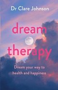 Dream Therapy
