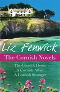 Cornish Novels