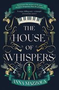 House Of Whispers