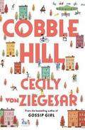 Cobble Hill