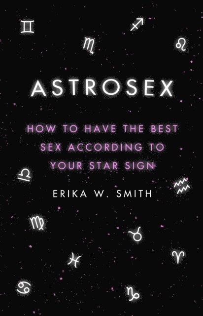 Astrosex