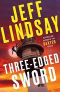 Three-Edged Sword