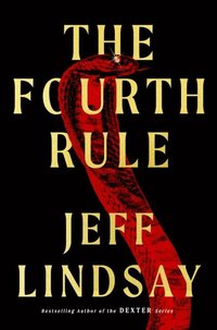 Fourth Rule