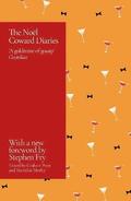 Noel Coward Diaries