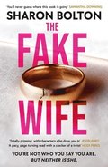 Fake Wife