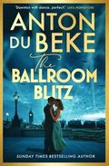 The Ballroom Blitz