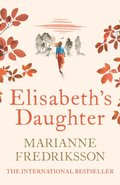 Elisabeth's Daughter