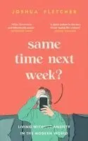 Same Time Next Week?