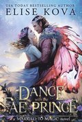 A Dance with the Fae Prince