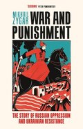 War And Punishment