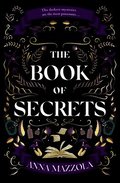 Book of Secrets