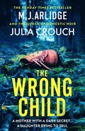 Wrong Child