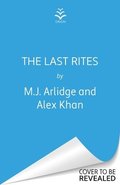 Last Rites