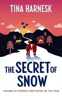Secret of Snow