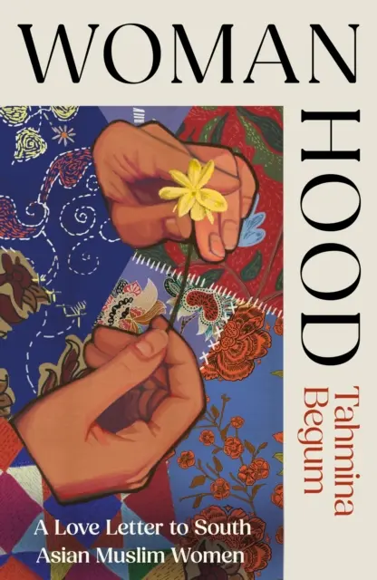 Tahmina Begum - Womanhood, E-bok. Tillgänglighet: Kommande