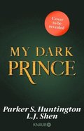 My Dark Prince