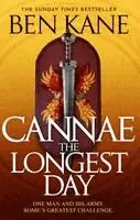 Cannae: The Longest Day