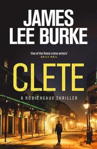Clete