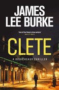 Clete