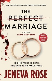 Perfect Marriage