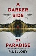 Darker Side of Paradise