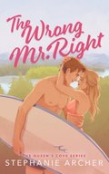 Wrong Mr Right