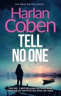Tell No One