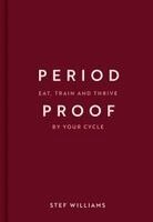 Period Proof