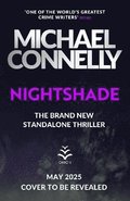 Nightshade