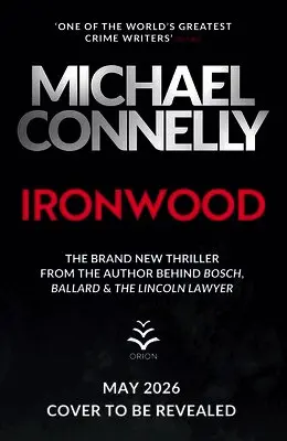 Ironwood