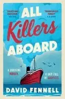 All Killers Aboard