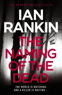 Naming of the Dead