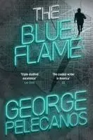 Blue Flame