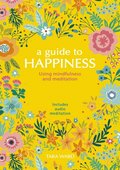 Guide to Happiness