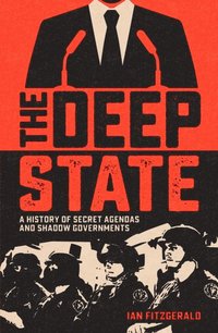 Deep State