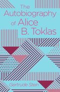 Autobiography of Alice B. Toklas