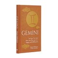 Gemini: Let Your Sun Sign Show You the Way to a Happy and Fulfilling Life