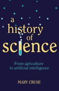History of Science