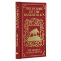 Hound of the Baskervilles (Sherlock Holmes)
