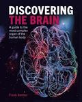 Discovering the Brain