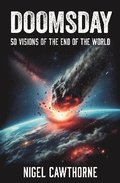Doomsday